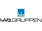 Lab Gruppen & Lake